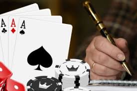 Как войти на сайт Casino Kent