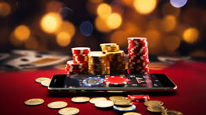 Официальный сайт Casino Zenit