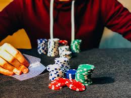 Официальный сайт Zoloto Loto Casino