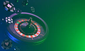 Casino Unlim